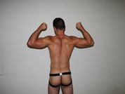 Thomaswolk