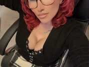 Karol_Rhed