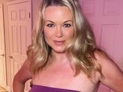 Vegasbecky