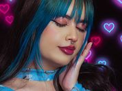 MaddieWaves