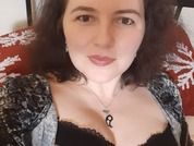 KARLEENx