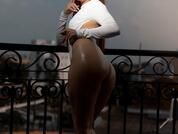 LilyCoquette