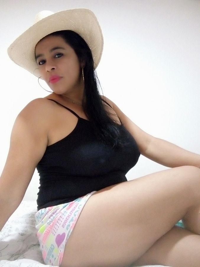 Susana33
