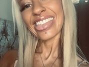 BabeBeth40