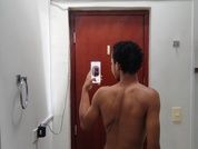 DanielVega