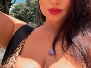 TatianaMontero