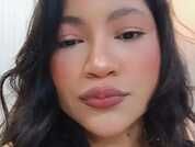 KendalQueen