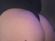 nennalee