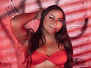 PaulinaSwam