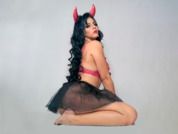 AnaGrey