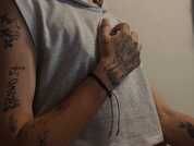 Morgan_Evans_t