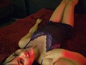 Nai78