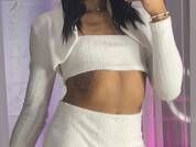 VictoriaRoss19