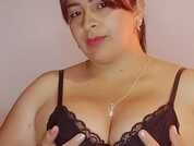 Loret_Lm