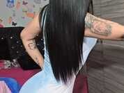 Gabilicious25