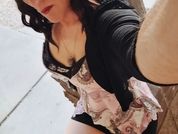 Trans_Candy