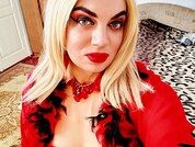 Venus_Jade