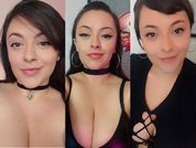 Kandysha