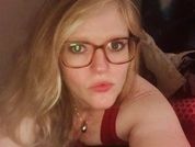 Naughty_When_I_Please
