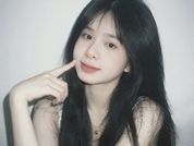 JessicaMe