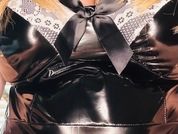 GlamGran