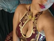 Saraarey