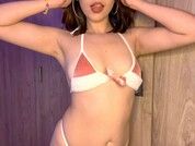 Chloe_Winter