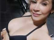 PaulinaAmber