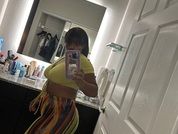 StaceyBaker