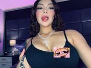 LailaMilleer