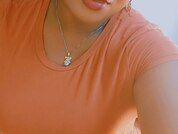 Afrodita_deamor