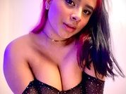 AliiceWonderland