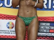 AnnyFitLove