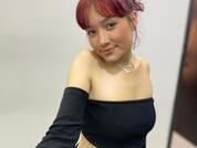 AnnyyBloom