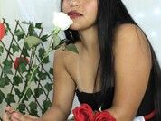 MarianaVargas