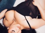 EmilynBlossom