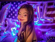 Charlotte_Mulleer