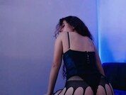 MarianBlue