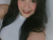 Mila_Starling