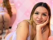 Nataly_Blonde