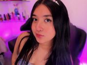 NikkyBrooks