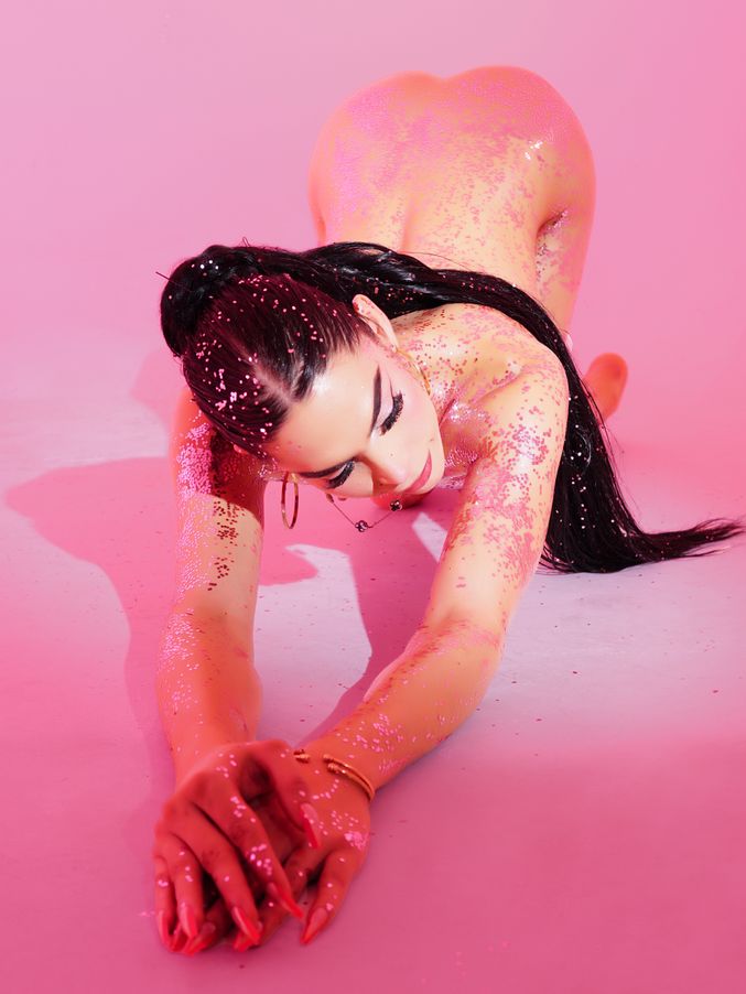Naughty_SexyGirrl