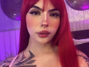MissyMillerX
