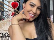 katferrero
