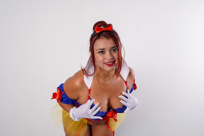 lilimatheus