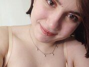 MaryPurr19