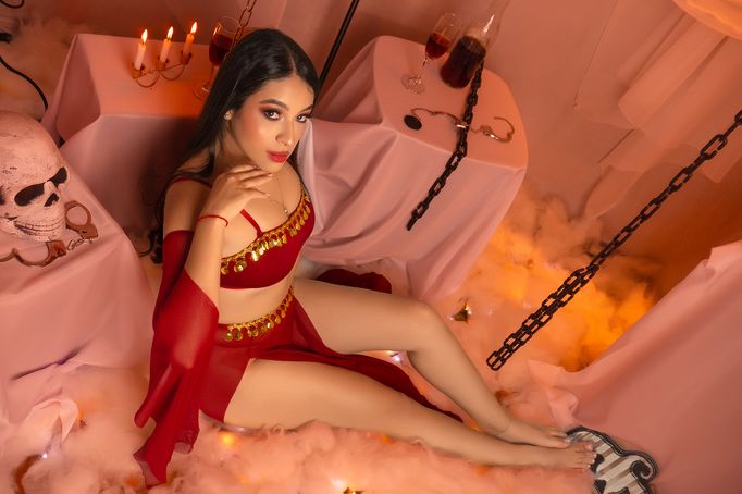KarinaGutierrez