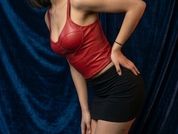 IvannaBrooks
