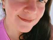 Cristalvonne