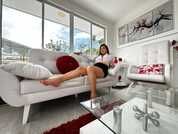 ChloeMoondust